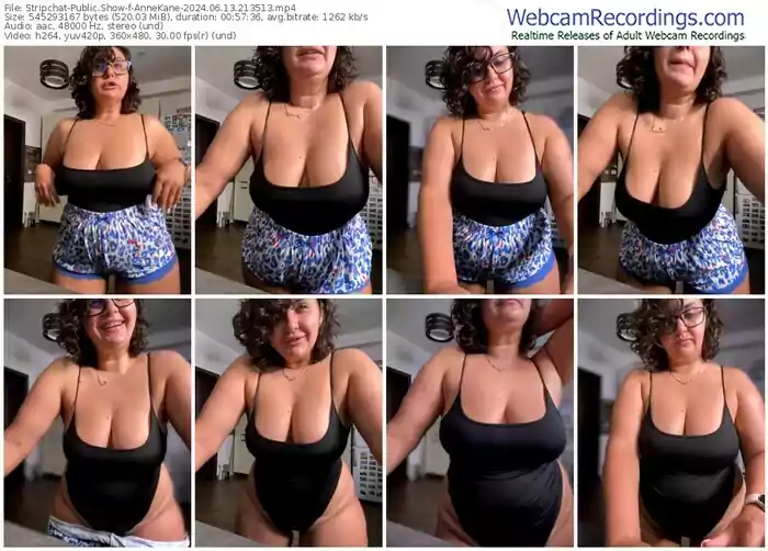 2024/06/13/stripchat-annekane-21-35-13