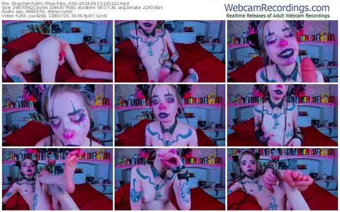 2024/06/13/stripchat-aru_k0to-19-13-22