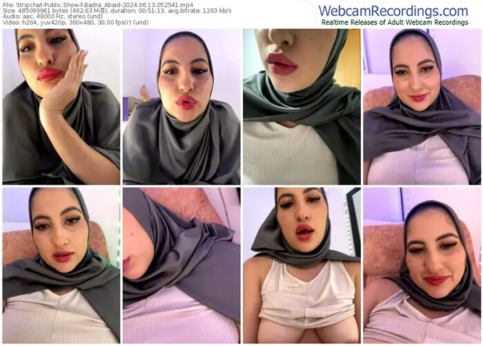 2024/06/13/stripchat-badra_abaid-05-25-41