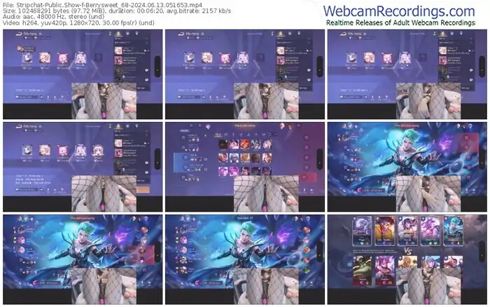 2024/06/13/stripchat-berrysweet_68-05-16-53