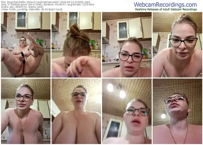 2024/06/13/stripchat-carolinadiamond27-10-36-31