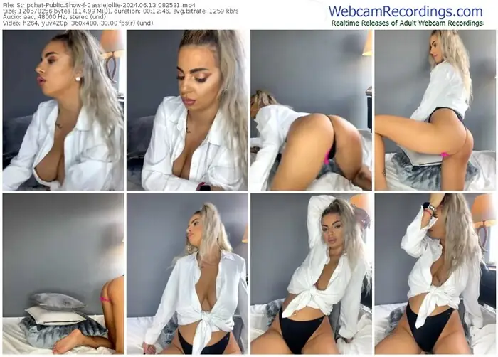 2024/06/13/stripchat-cassiejollie-08-25-31