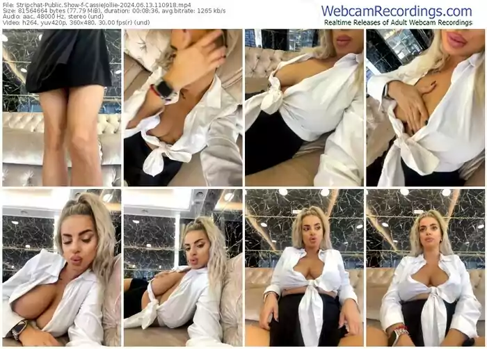 2024/06/13/stripchat-cassiejollie-11-09-18