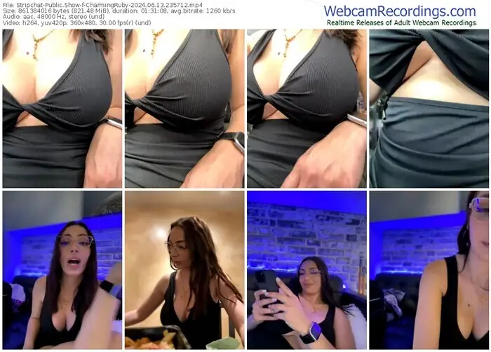 2024/06/13/stripchat-charmingruby-23-57-12