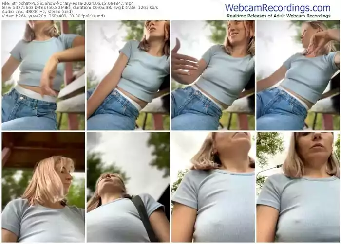 2024/06/13/stripchat-crazy-rosa-09-48-47