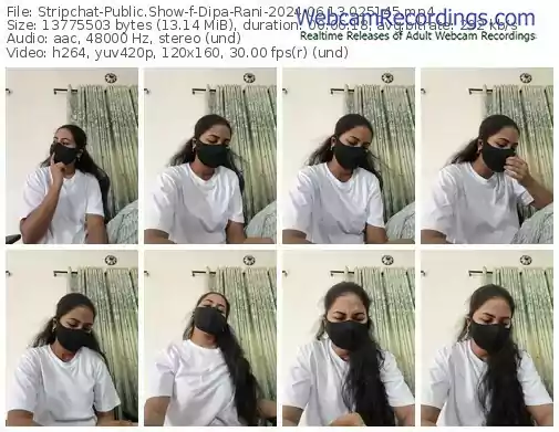 2024/06/13/stripchat-dipa-rani-02-51-45