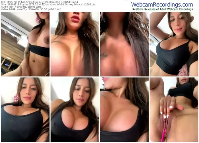 2024/06/13/stripchat-emmily_19-00-45-11