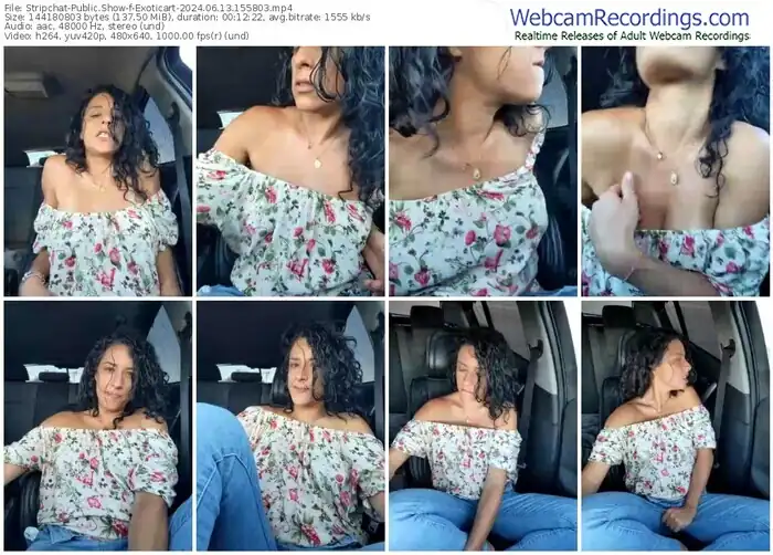 2024/06/13/stripchat-exoticart-15-58-03