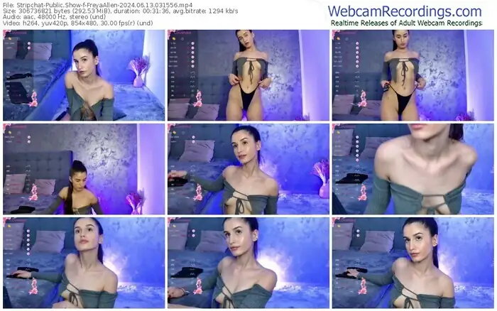 2024/06/13/stripchat-freyaallen-03-15-56