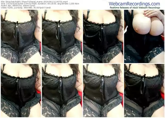 2024/06/13/stripchat-ghazal_maroc-19-07-31