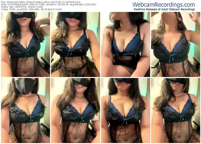 2024/06/13/stripchat-hottie_ishuu-18-34-29