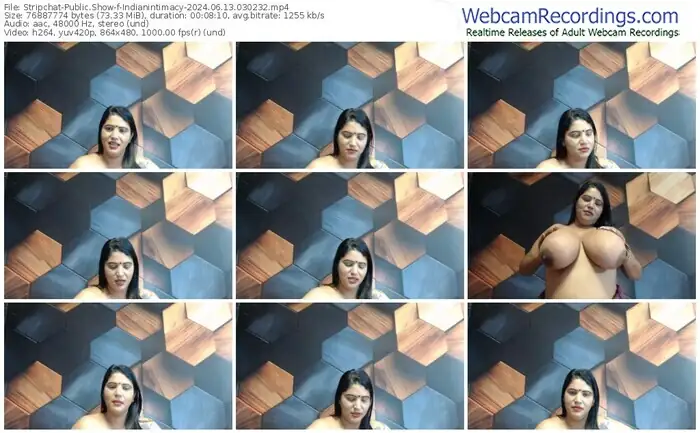 2024/06/13/stripchat-indianintimacy-03-02-32