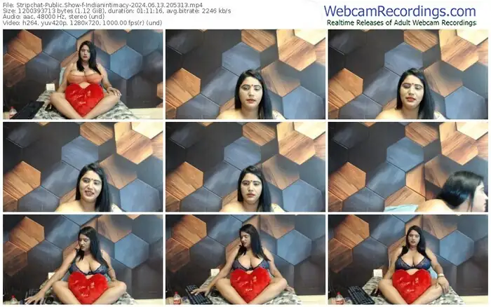2024/06/13/stripchat-indianintimacy-20-53-13
