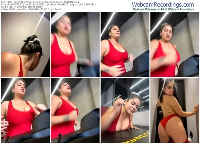 2024/06/13/stripchat-insane_issa-15-48-18