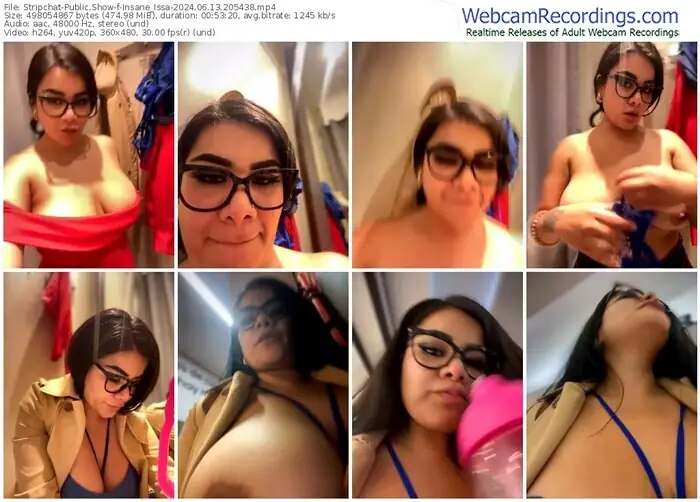 2024/06/13/stripchat-insane_issa-20-54-38