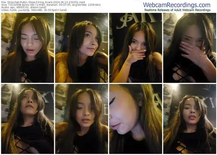 2024/06/13/stripchat-irina_grant-23-32-51