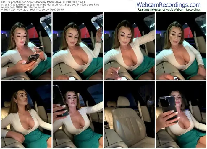 2024/06/13/stripchat-isabellaetthan-01-30-17