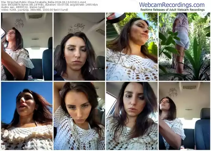 2024/06/13/stripchat-izabella_bella-02-16-11