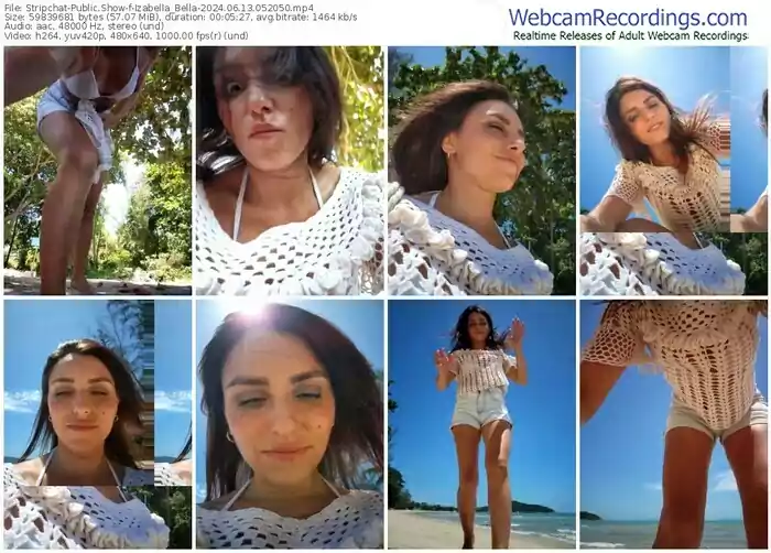 2024/06/13/stripchat-izabella_bella-05-20-50