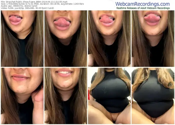 2024/06/13/stripchat-jane_bbw-12-11-55