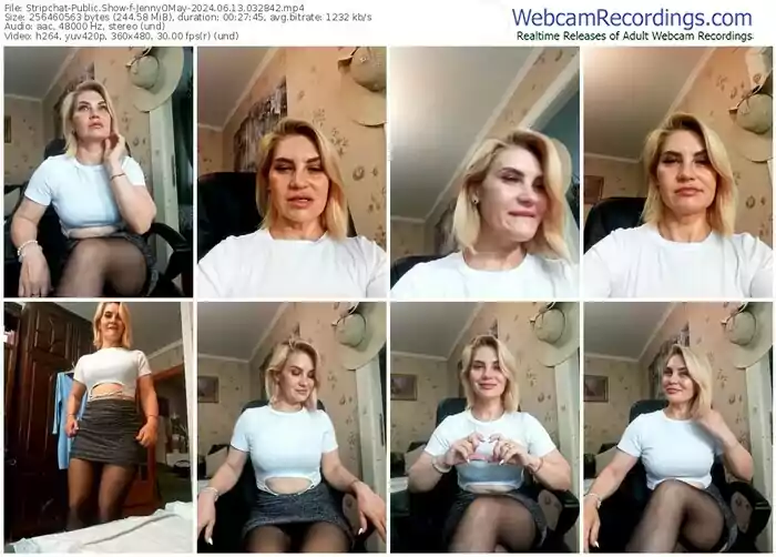 2024/06/13/stripchat-jennyomay-03-28-42