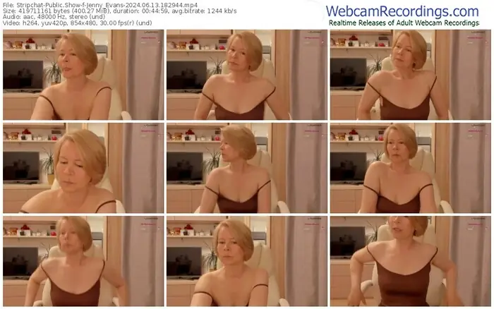 2024/06/13/stripchat-jenny_evans-18-29-44