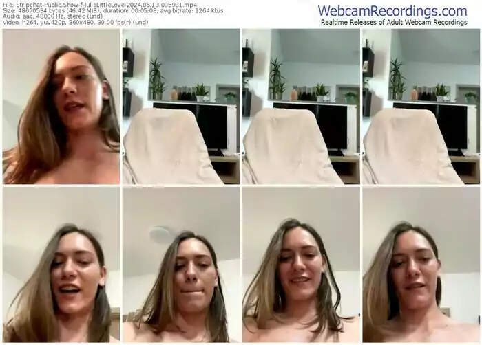 2024/06/13/stripchat-julielittlelove-09-59-31