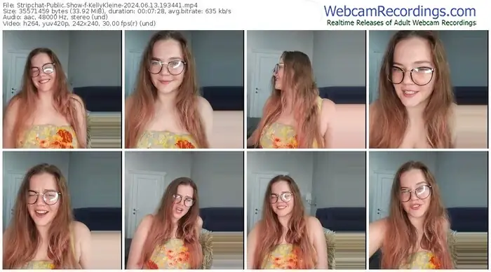 2024/06/13/stripchat-kellykleine-19-34-41