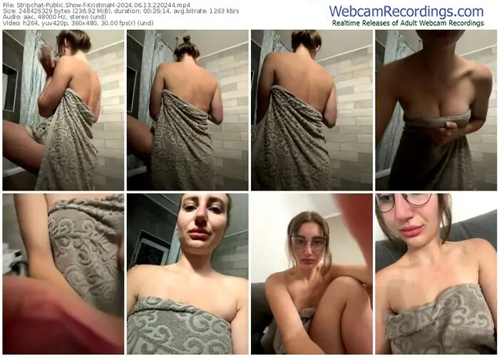 2024/06/13/stripchat-kristinam-22-02-44