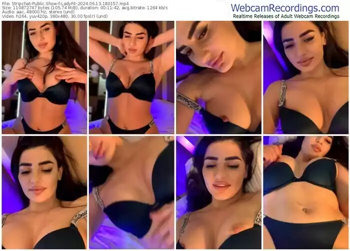 2024/06/13/stripchat-ladyfit-18-01-57