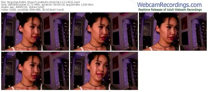 2024/06/13/stripchat-linamuhn-11-45-21