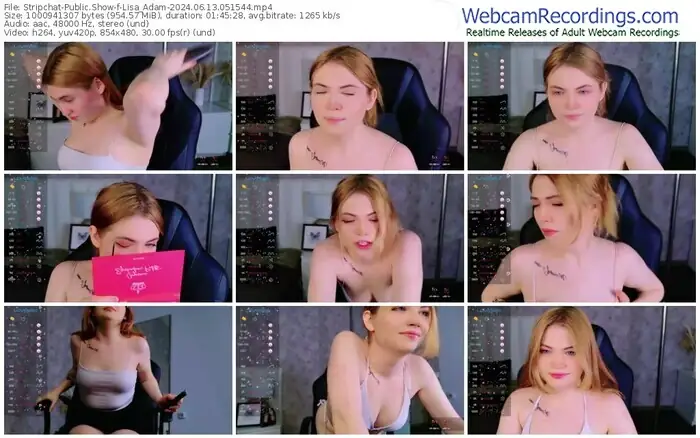 2024/06/13/stripchat-lisa_adam-05-15-44