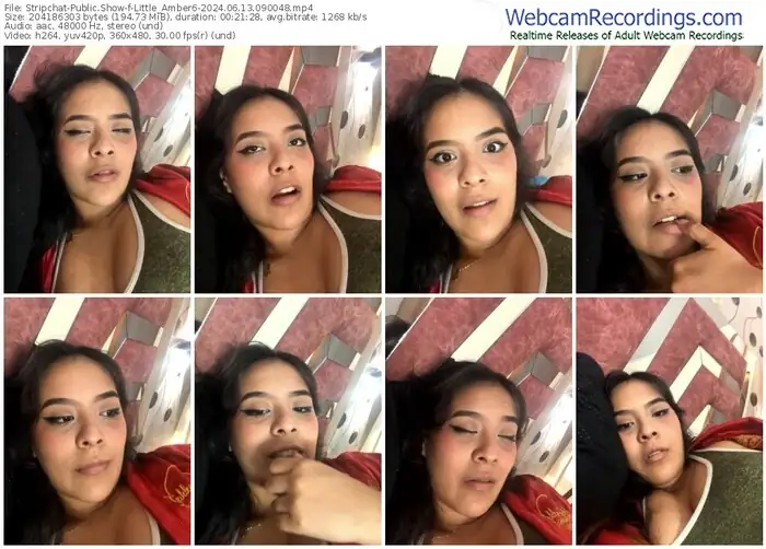 2024/06/13/stripchat-little_amber6-09-00-48