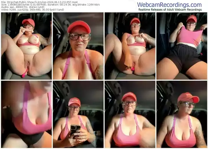 2024/06/13/stripchat-lizzyloo-21-16-57