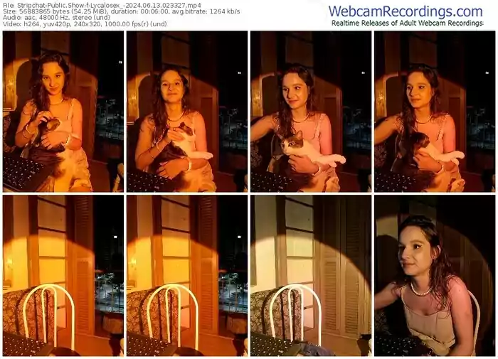 2024/06/13/stripchat-lycalosex_-02-33-27