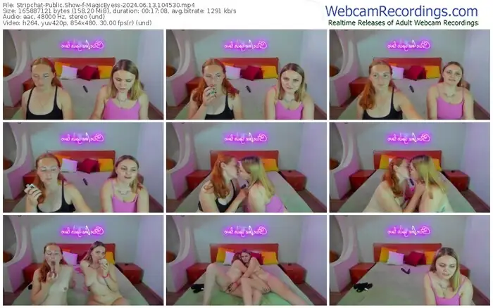 2024/06/13/stripchat-magiceyess-10-45-30