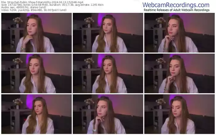 2024/06/13/stripchat-maryhillty-15-29-48