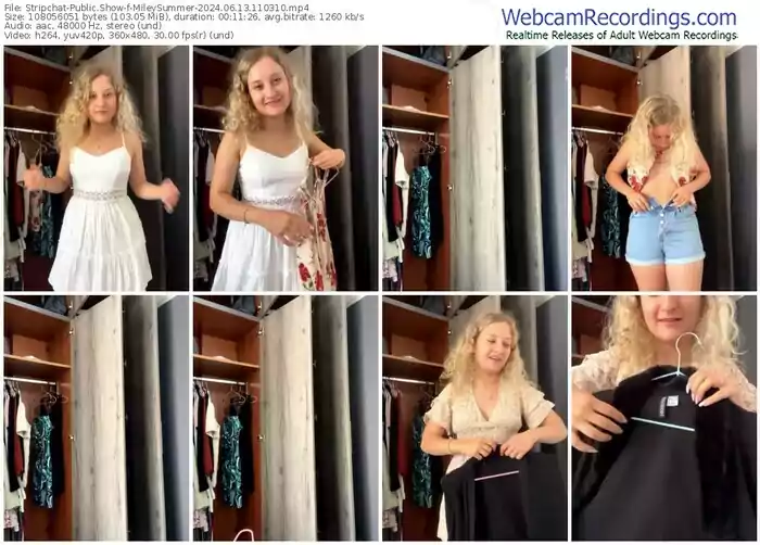2024/06/13/stripchat-mileysummer-11-03-10