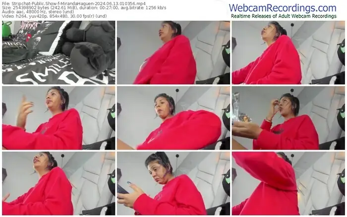 2024/06/13/stripchat-mirandahaguen-01-03-56