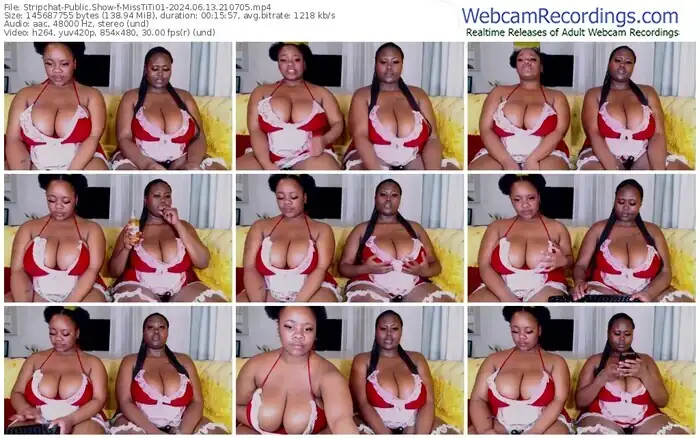 2024/06/13/stripchat-misstiti01-21-07-05