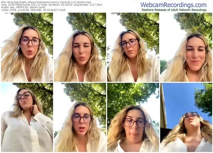 2024/06/13/stripchat-mommmyyummy-14-20-24