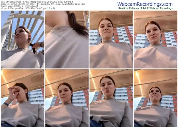 2024/06/13/stripchat-morphine_666-06-14-29