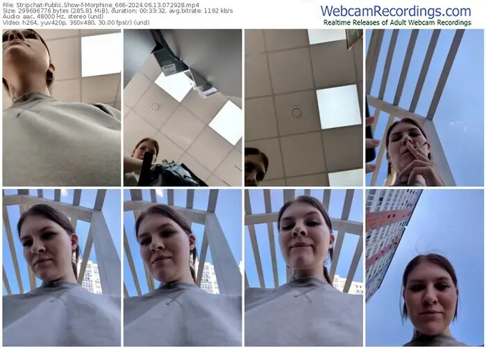 2024/06/13/stripchat-morphine_666-07-29-28