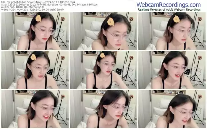 2024/06/13/stripchat-naiyi---18-52-32