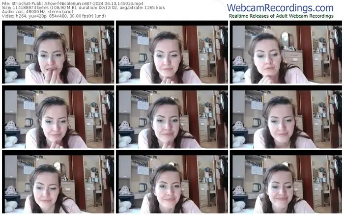 2024/06/13/stripchat-nicoleeunice87-14-50-16