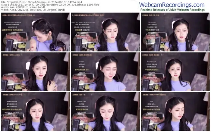 2024/06/13/stripchat-ocean--lili-13-42-34