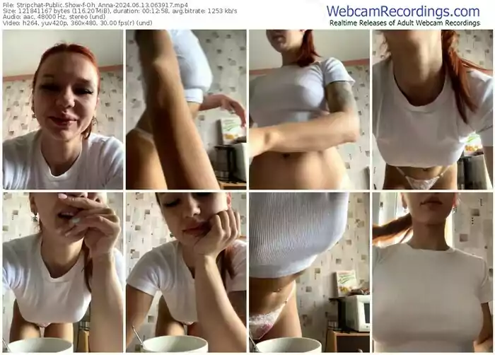 2024/06/13/stripchat-oh_anna-06-39-17