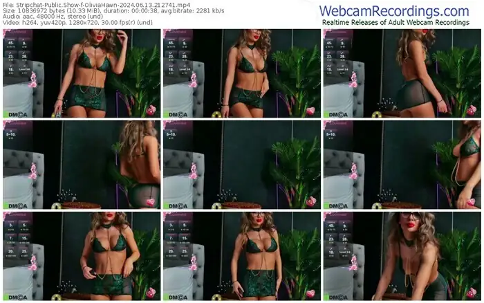 2024/06/13/stripchat-oliviahawn-21-27-41