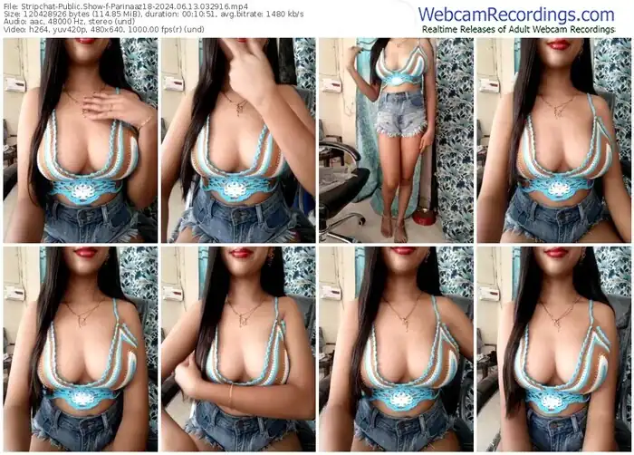 2024/06/13/stripchat-parinaaz18-03-29-16