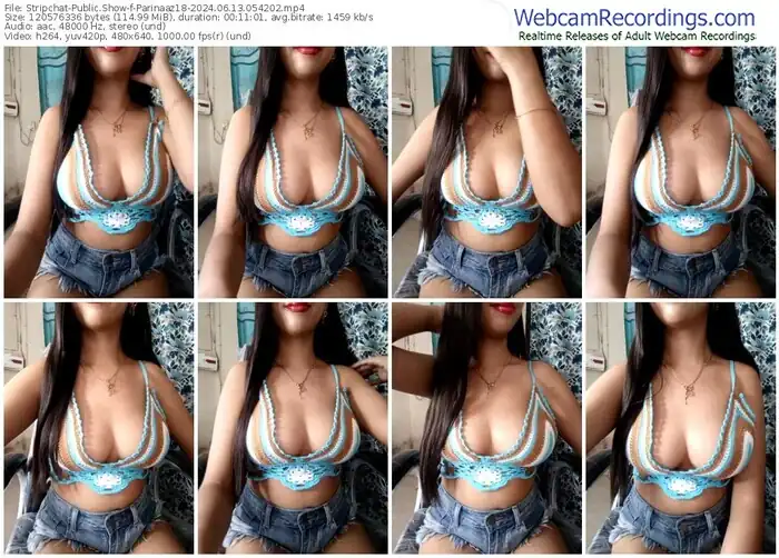 2024/06/13/stripchat-parinaaz18-05-42-02